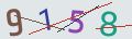 verifycode